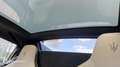 Maserati MC20 3.0 V6 Biturbo 630ch - thumbnail 16