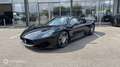 Maserati MC20 3.0 V6 Biturbo 630ch - thumbnail 13