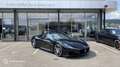 Maserati MC20 3.0 V6 Biturbo 630ch - thumbnail 6