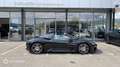 Maserati MC20 3.0 V6 Biturbo 630ch - thumbnail 8