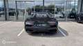 Maserati MC20 3.0 V6 Biturbo 630ch - thumbnail 4
