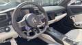 Maserati MC20 3.0 V6 Biturbo 630ch - thumbnail 9