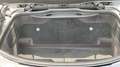 Maserati MC20 3.0 V6 Biturbo 630ch - thumbnail 10