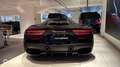 Maserati MC20 3.0 V6 Biturbo 630ch - thumbnail 6