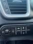 Kia Ceed SW / cee'd SW ceed SW 1,6 CRDi SCR ISG Silber 48V Silber Argento - thumbnail 10