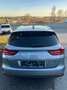 Kia Ceed SW / cee'd SW ceed SW 1,6 CRDi SCR ISG Silber 48V Silber Argento - thumbnail 3