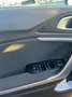Kia Ceed SW / cee'd SW ceed SW 1,6 CRDi SCR ISG Silber 48V Silber Argento - thumbnail 13