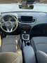Kia Ceed SW / cee'd SW ceed SW 1,6 CRDi SCR ISG Silber 48V Silber Argento - thumbnail 6