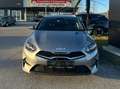 Kia Ceed SW / cee'd SW ceed SW 1,6 CRDi SCR ISG Silber 48V Silber Argento - thumbnail 2