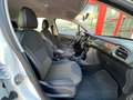 Citroen C3 1.2VTi Collection Blanc - thumbnail 14
