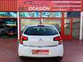 Citroen C3 1.2VTi Collection Blanc - thumbnail 12