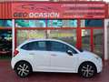 Citroen C3 1.2VTi Collection Blanc - thumbnail 5