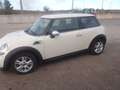 MINI Cooper Blanc - thumbnail 2