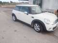MINI Cooper Blanc - thumbnail 4