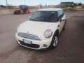 MINI Cooper Blanc - thumbnail 3