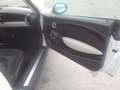 MINI Cooper Blanc - thumbnail 9