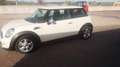 MINI Cooper Blanc - thumbnail 11