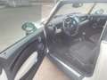 MINI Cooper Blanc - thumbnail 7