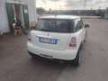 MINI Cooper Blanc - thumbnail 5