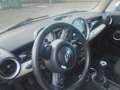 MINI Cooper Blanc - thumbnail 6