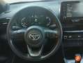 Toyota Yaris Cross 120H Active Tech Mauve - thumbnail 15