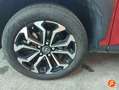 Toyota Yaris Cross 120H Active Tech Mauve - thumbnail 4