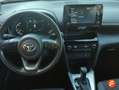 Toyota Yaris Cross 120H Active Tech Mauve - thumbnail 14
