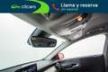 Mercedes-Benz CLA 180 7G-DCT Rojo - thumbnail 32