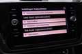 Volkswagen Touran 1.5 TSI ACT Comfortline Business 7p, IQ Drive, DSG Zwart - thumbnail 16