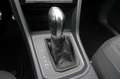 Volkswagen Touran 1.5 TSI ACT Comfortline Business 7p, IQ Drive, DSG Zwart - thumbnail 13