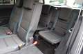 Volkswagen Touran 1.5 TSI ACT Comfortline Business 7p, IQ Drive, DSG Zwart - thumbnail 7