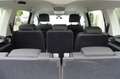Volkswagen Touran 1.5 TSI ACT Comfortline Business 7p, IQ Drive, DSG Zwart - thumbnail 8
