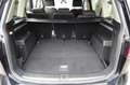 Volkswagen Touran 1.5 TSI ACT Comfortline Business 7p, IQ Drive, DSG Zwart - thumbnail 10