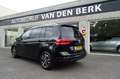 Volkswagen Touran 1.5 TSI ACT Comfortline Business 7p, IQ Drive, DSG Zwart - thumbnail 2