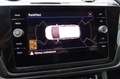 Volkswagen Touran 1.5 TSI ACT Comfortline Business 7p, IQ Drive, DSG Zwart - thumbnail 14