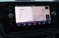 Volkswagen Touran 1.5 TSI ACT Comfortline Business 7p, IQ Drive, DSG Zwart - thumbnail 18