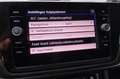 Volkswagen Touran 1.5 TSI ACT Comfortline Business 7p, IQ Drive, DSG Zwart - thumbnail 15