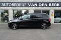 Volkswagen Touran 1.5 TSI ACT Comfortline Business 7p, IQ Drive, DSG Zwart - thumbnail 3