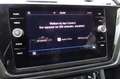 Volkswagen Touran 1.5 TSI ACT Comfortline Business 7p, IQ Drive, DSG Zwart - thumbnail 17
