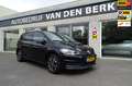 Volkswagen Touran 1.5 TSI ACT Comfortline Business 7p, IQ Drive, DSG Zwart - thumbnail 1