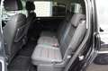 Volkswagen Touran 1.5 TSI ACT Comfortline Business 7p, IQ Drive, DSG Zwart - thumbnail 6