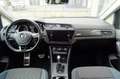 Volkswagen Touran 1.5 TSI ACT Comfortline Business 7p, IQ Drive, DSG Zwart - thumbnail 11