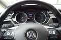 Volkswagen Touran 1.5 TSI ACT Comfortline Business 7p, IQ Drive, DSG Zwart - thumbnail 12