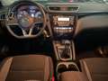 Nissan Qashqai dCi 96 kW (130 CV) ACENTA Blanco - thumbnail 29