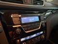 Nissan Qashqai dCi 96 kW (130 CV) ACENTA Blanco - thumbnail 26