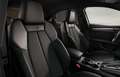 Audi A3 S line Lim quattro 2xS Nav 18Z KlimaP LED+ ACC ... Schwarz - thumbnail 5