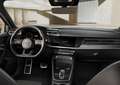 Audi A3 S line Lim quattro 2xS Nav 18Z KlimaP LED+ ACC ... Schwarz - thumbnail 4