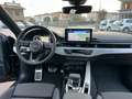Audi A5 Sportback 40 2.0 TDI S line quattro 204cv s-tronic Nero - thumbnail 12