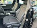 Audi A5 Sportback 40 2.0 TDI S line quattro 204cv s-tronic Nero - thumbnail 6