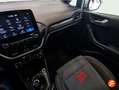 Ford Fiesta 1.0 EcoBoost MHEV 92kW(125CV) ST-Line 5p Gris - thumbnail 23